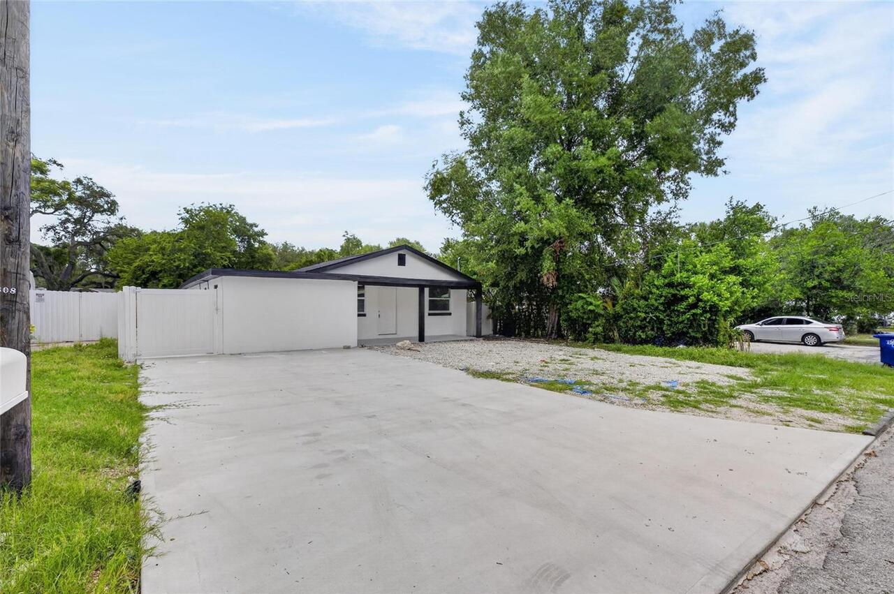 Listing Photo 45