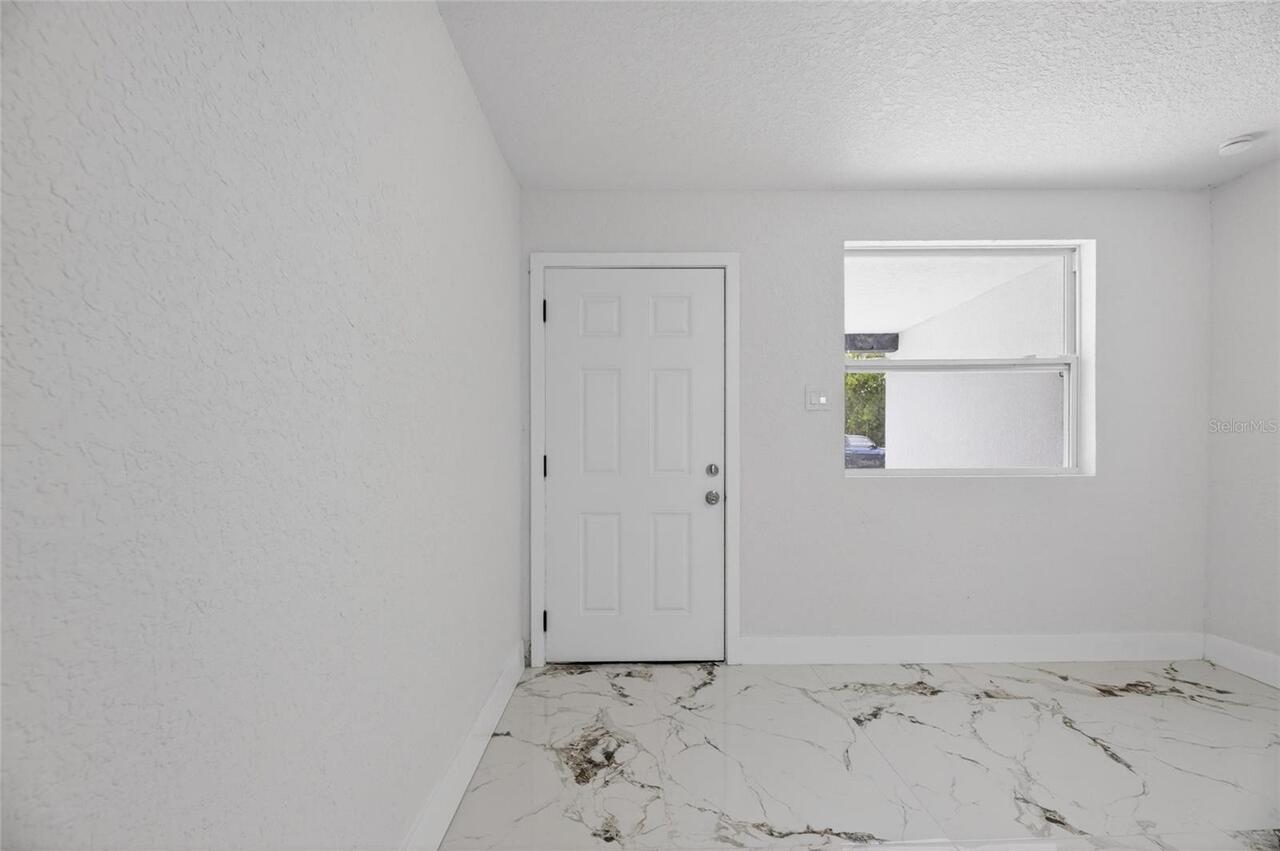 Listing Photo 48