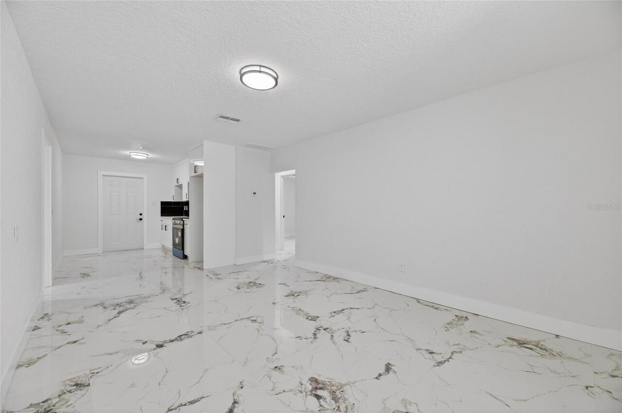 Listing Photo 51