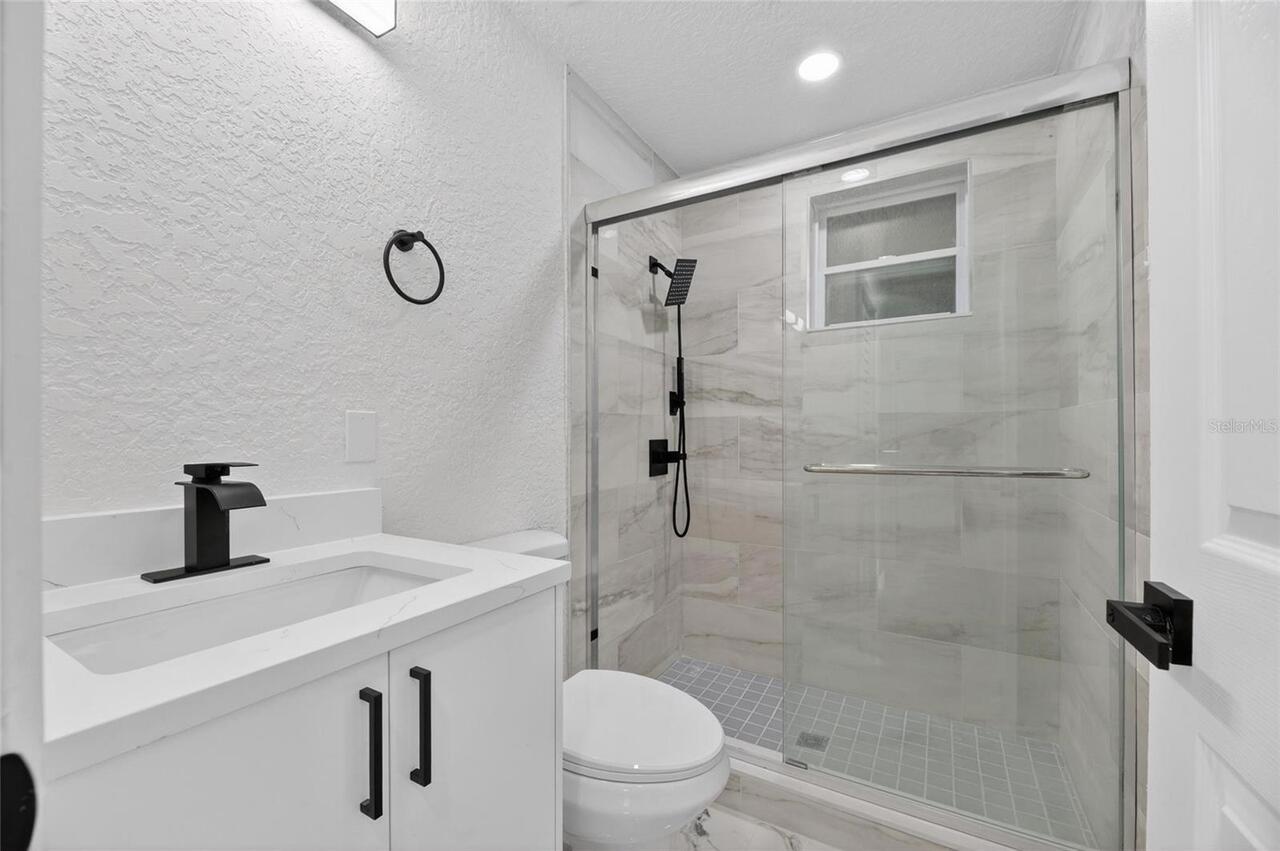 Listing Photo 59