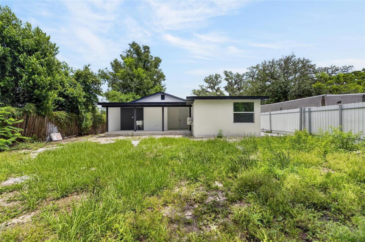 Listing Photo 62