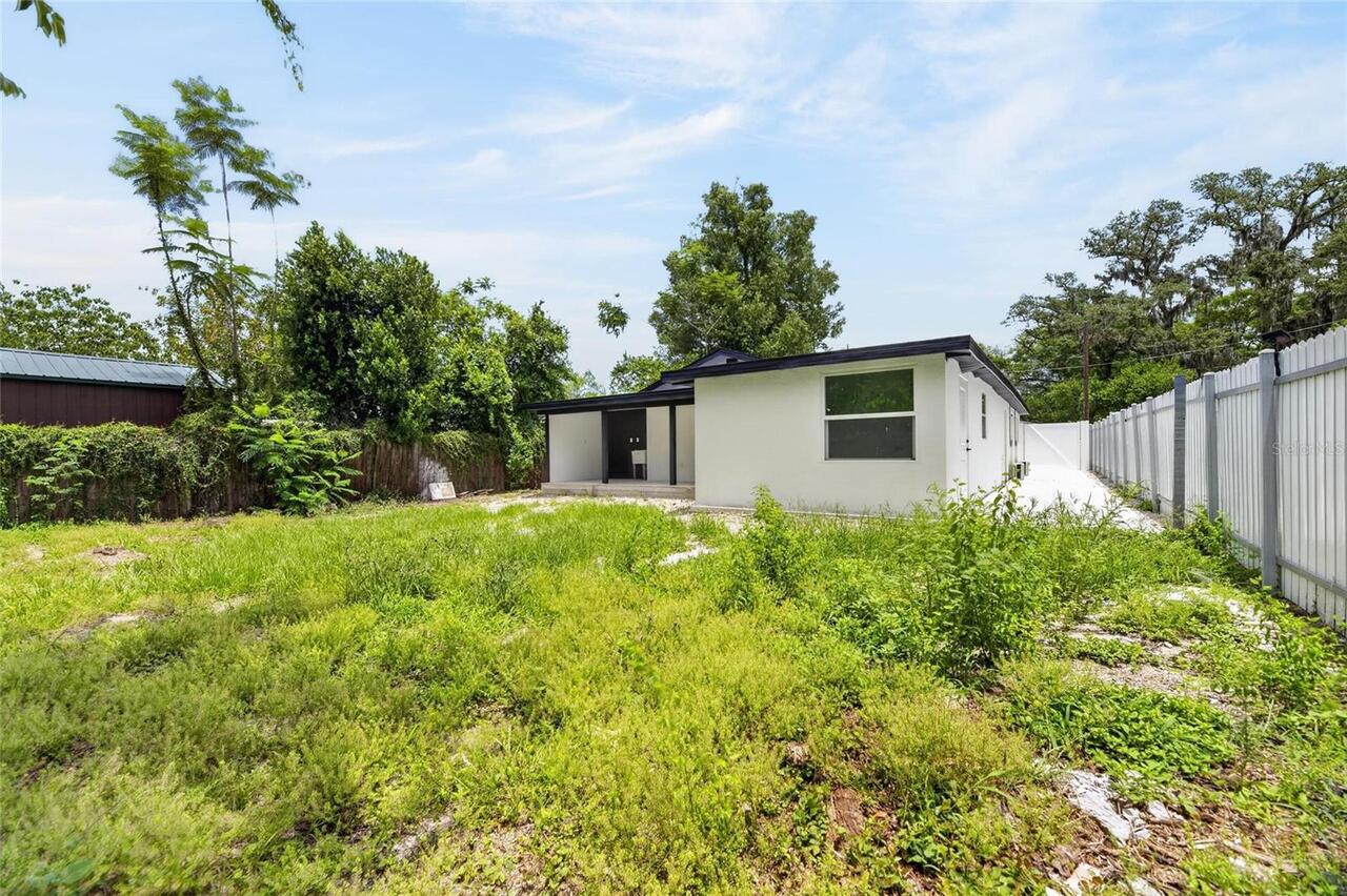 Listing Photo 63