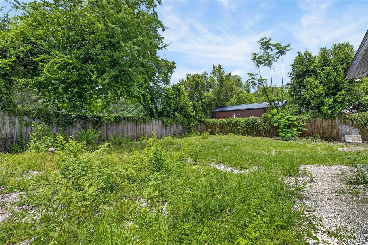 Listing Photo 64