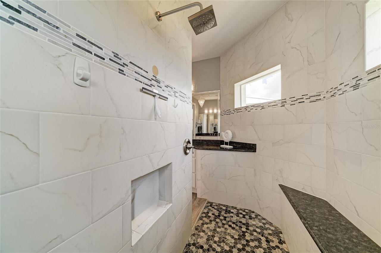 Listing Photo 35