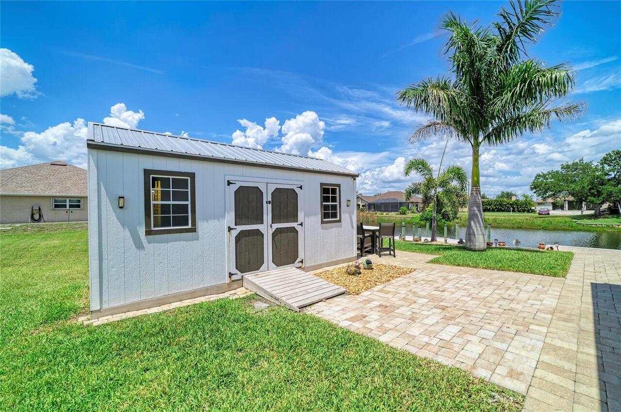 Listing Photo 55