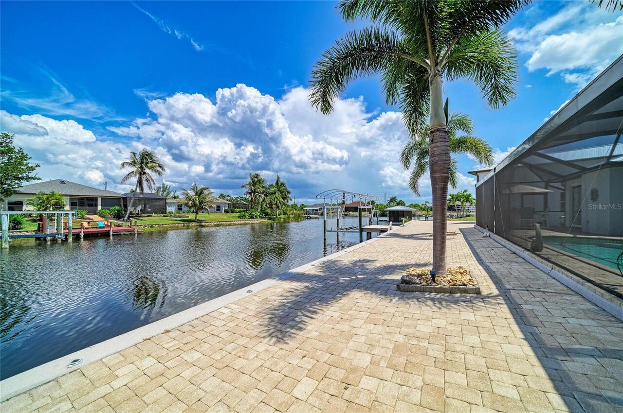 Listing Photo 61