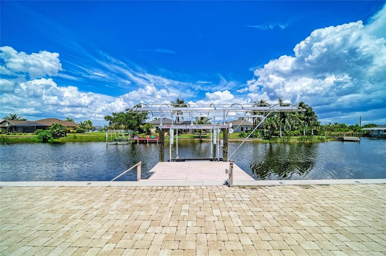 Listing Photo 62