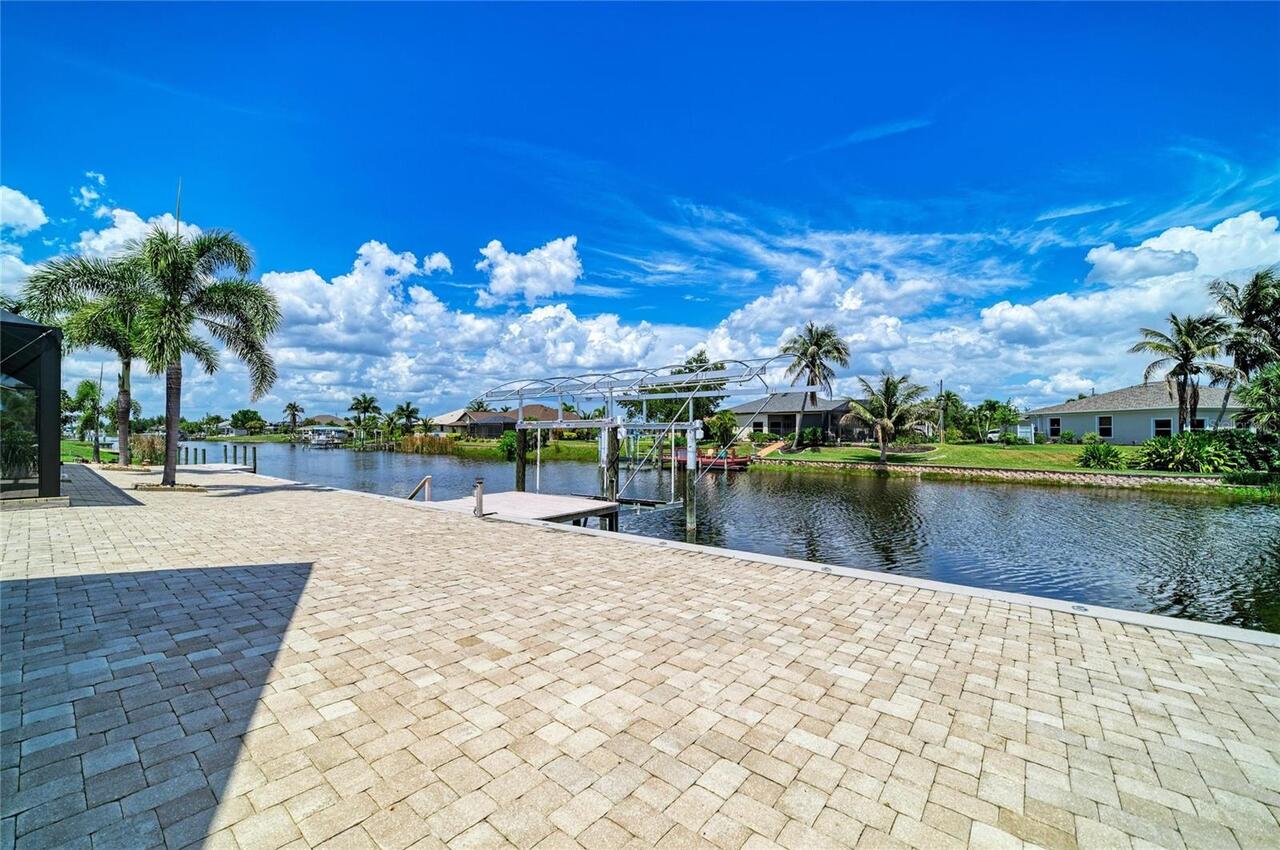 Listing Photo 63