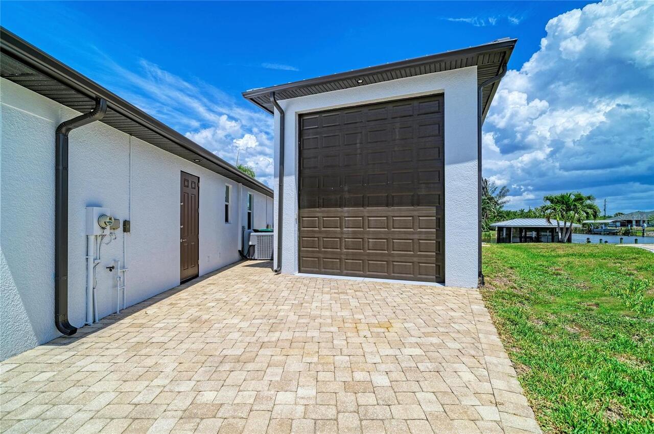 Listing Photo 65