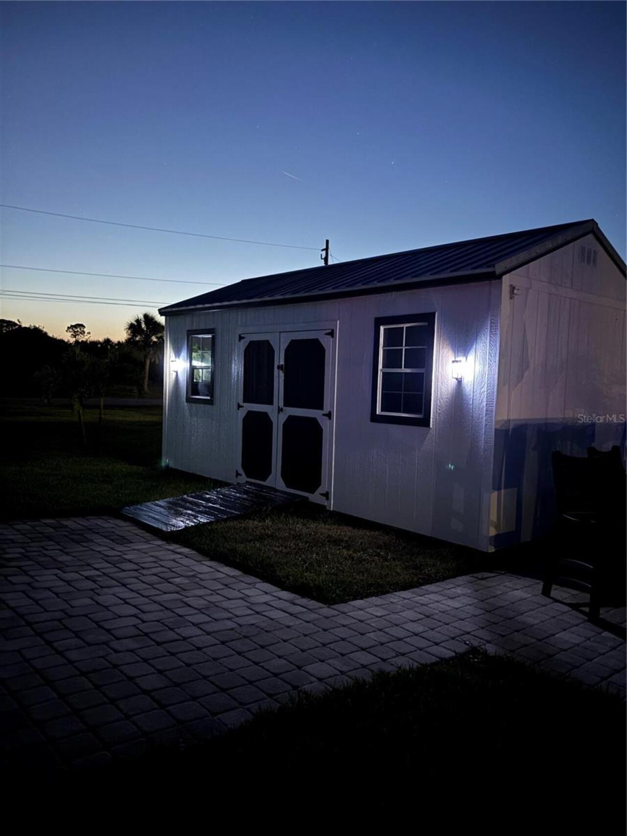 Listing Photo 74