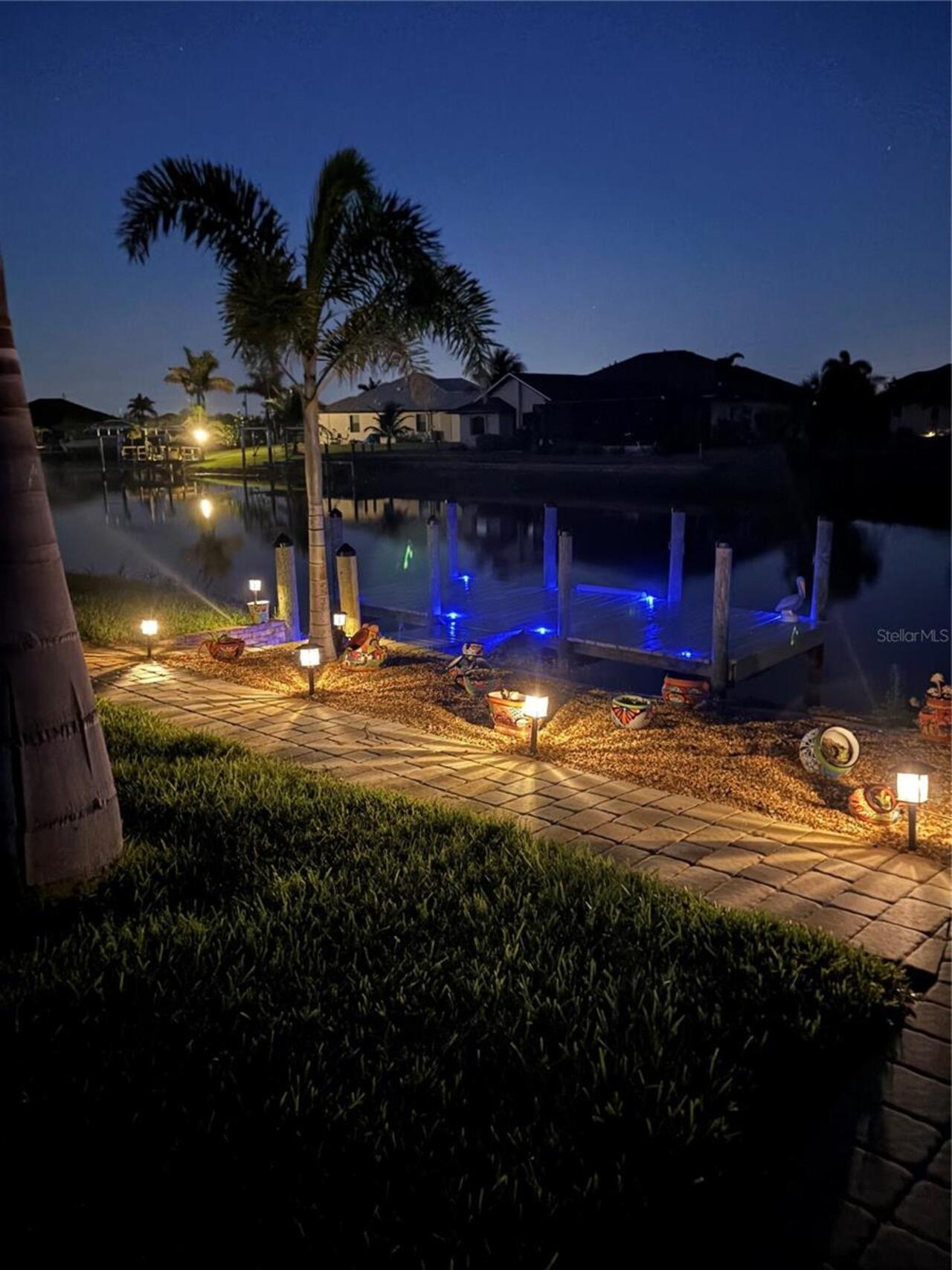 Listing Photo 77
