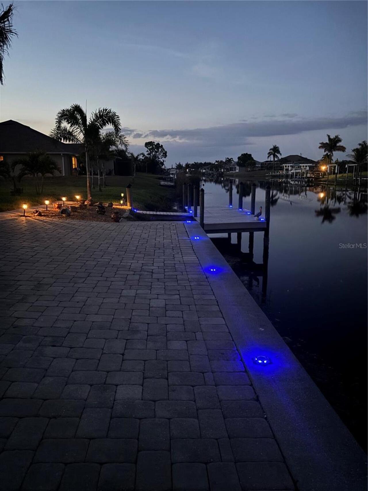 Listing Photo 82