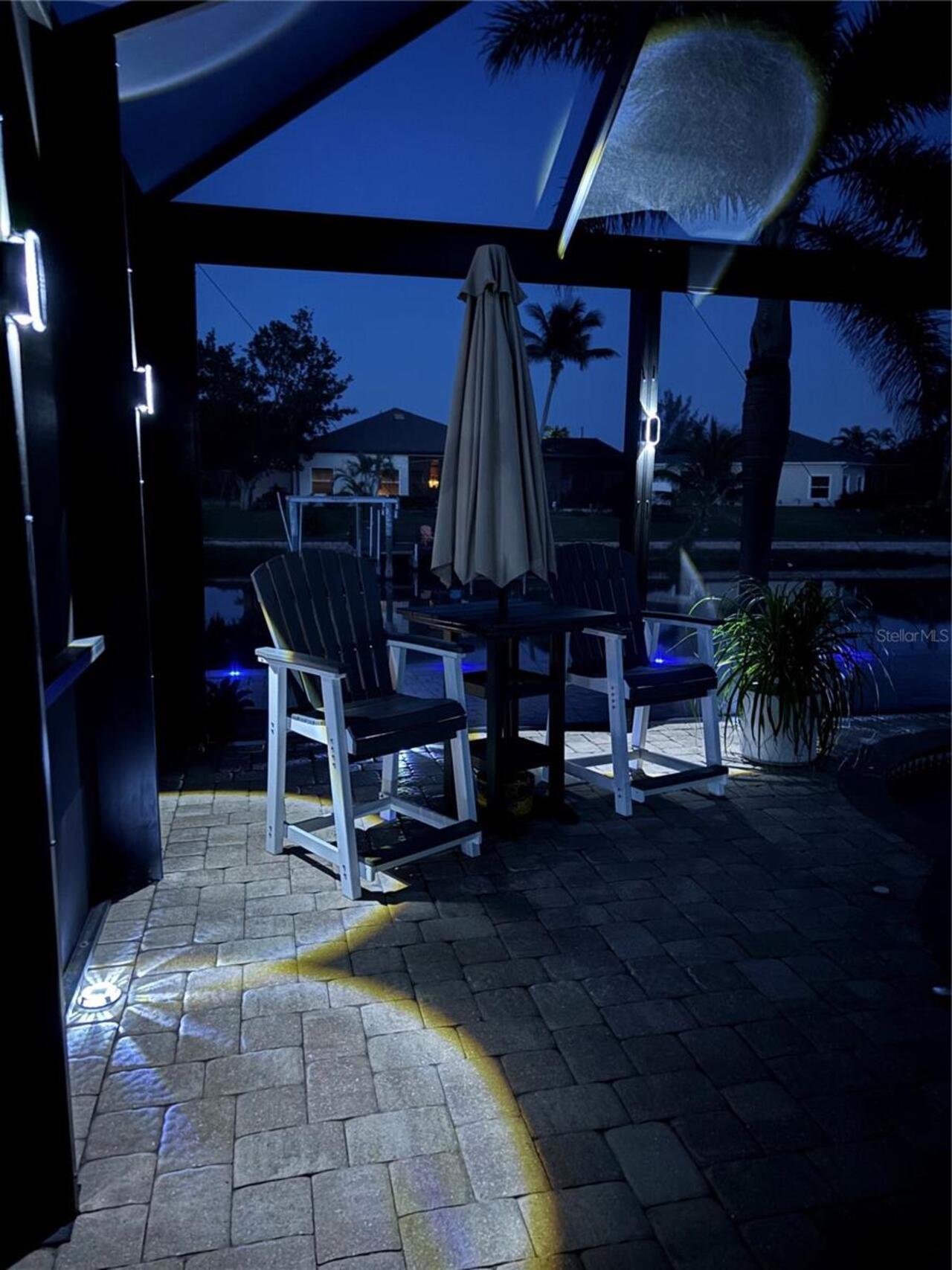 Listing Photo 85