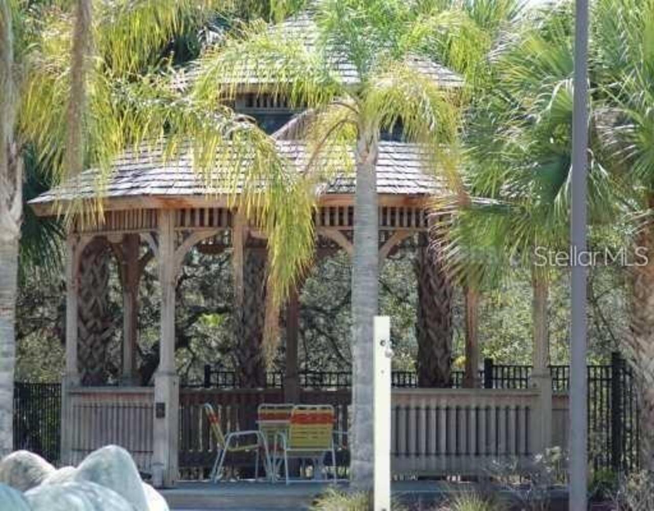 Listing Photo 23