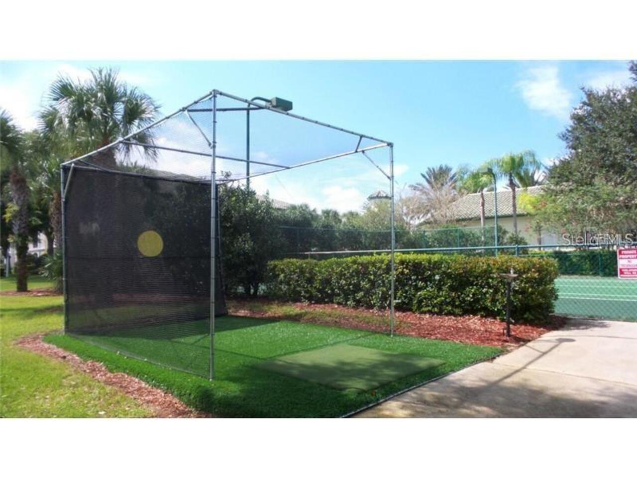 Listing Photo 27