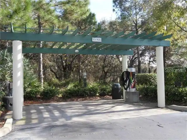 Listing Photo 21
