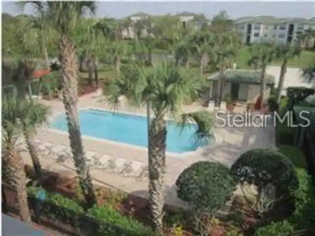 Listing Photo 24