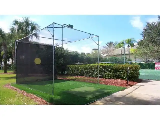 Listing Photo 27