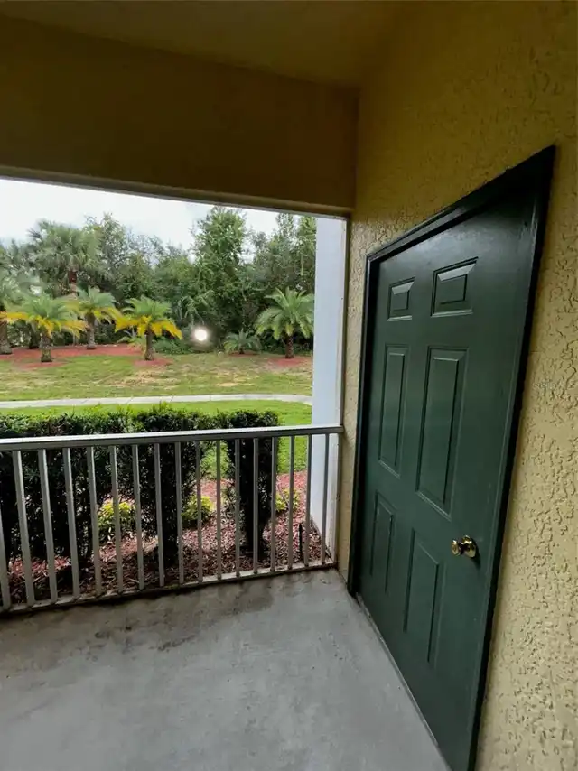 Listing Photo 32