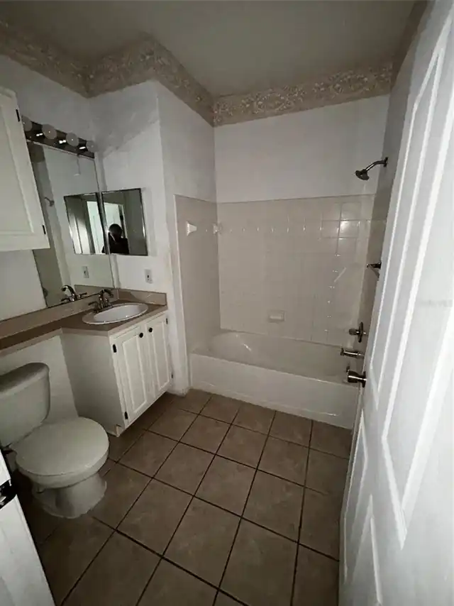 Listing Photo 41