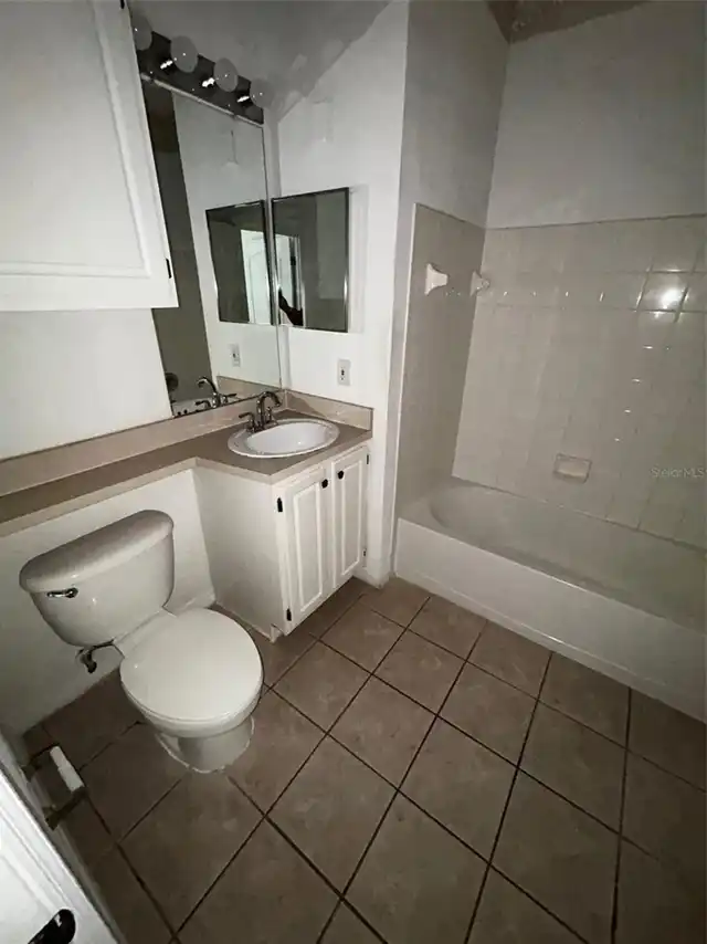 Listing Photo 42
