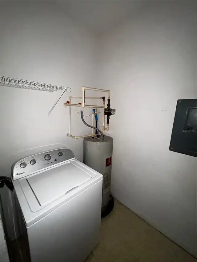Listing Photo 44
