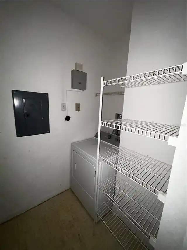 Listing Photo 45