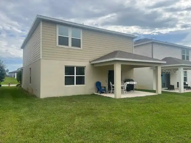 Listing Photo 15