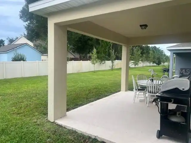 Listing Photo 16