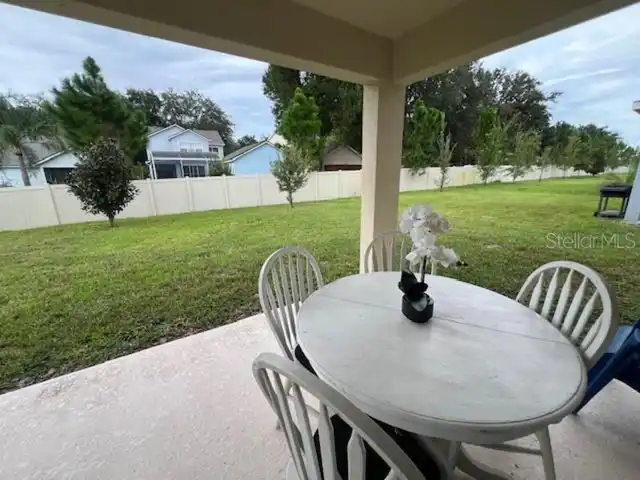 Listing Photo 17