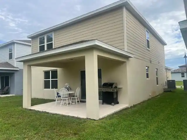 Listing Photo 18