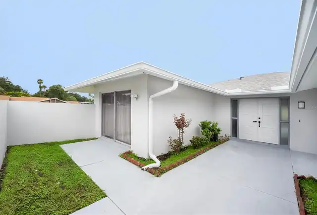 Listing Photo 32