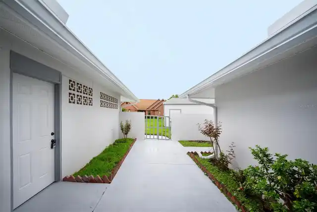 Listing Photo 34