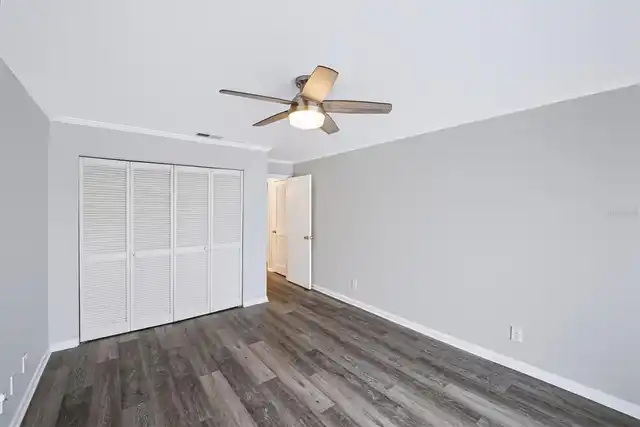 Listing Photo 48