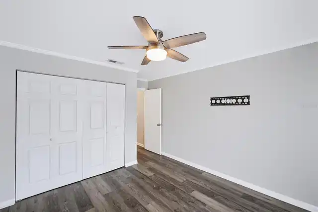 Listing Photo 57