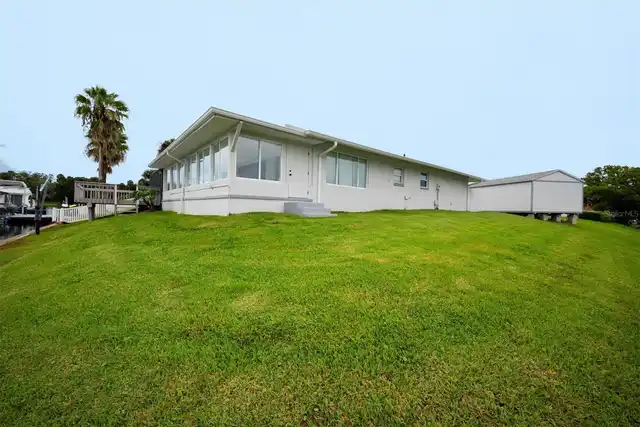 Listing Photo 72