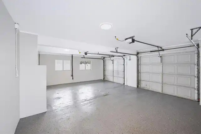 Listing Photo 73