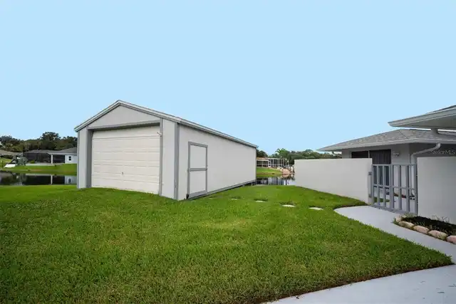Listing Photo 75