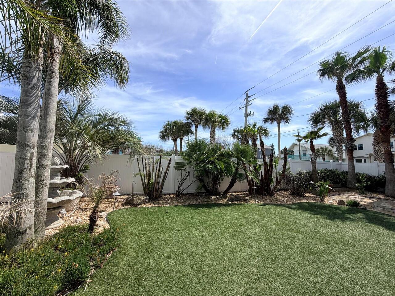 Listing Photo 71