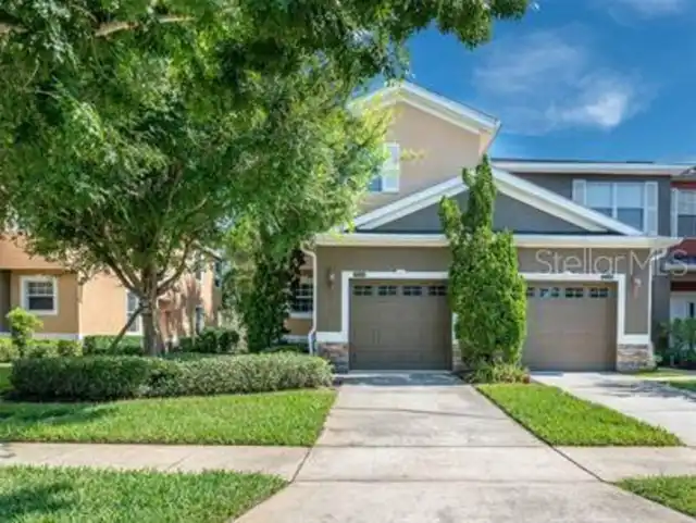 3BR, Residential Lease, 2BA, $2,200
Read More