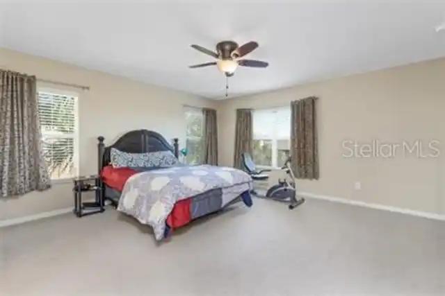 Listing Photo 7