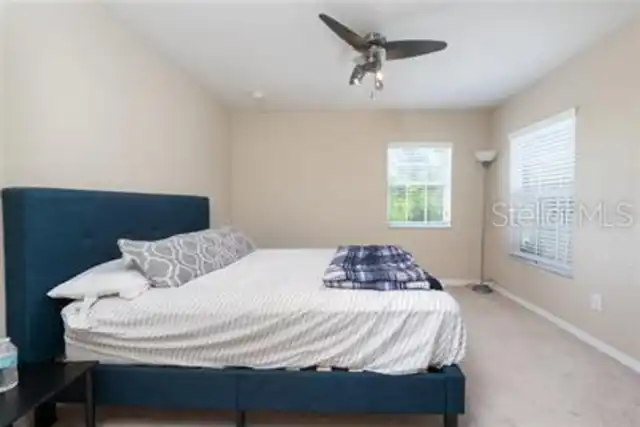 Listing Photo 9