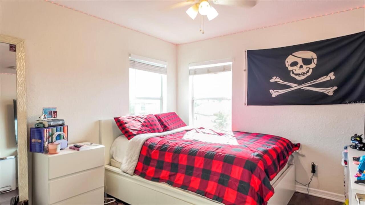 Listing Photo 24