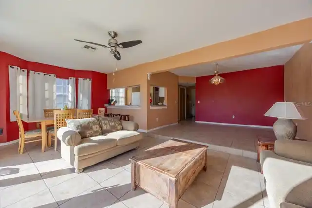 Listing Photo 7