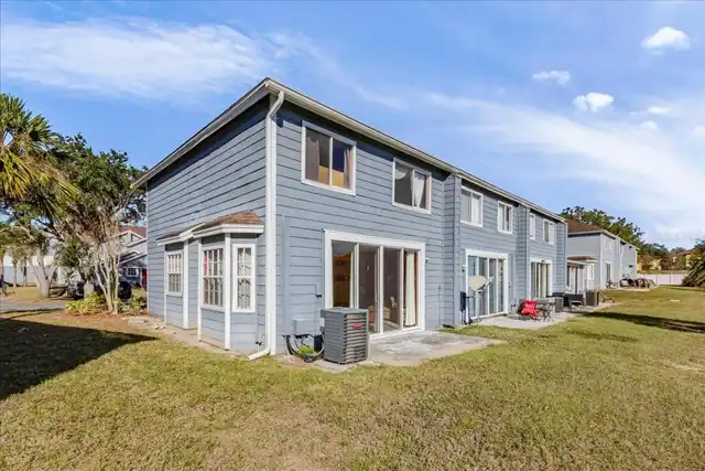 Listing Photo 20