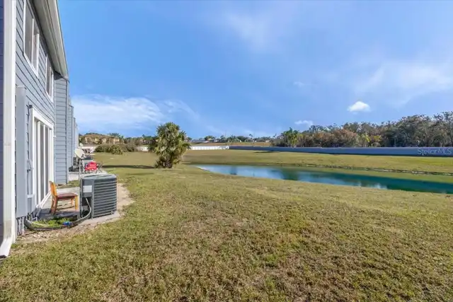 Listing Photo 22