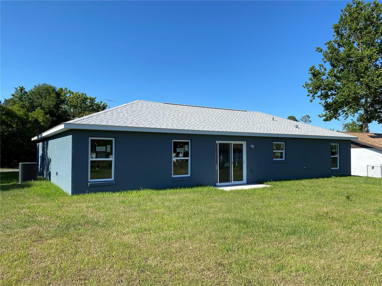 Listing Photo 19