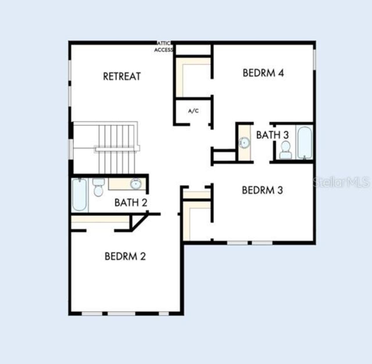 Listing Photo 4