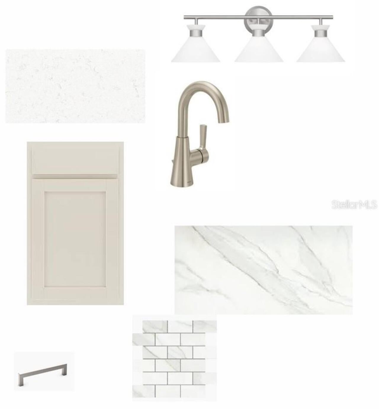Listing Photo 6