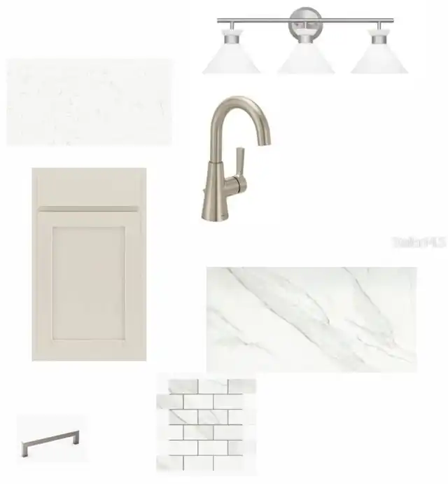 Listing Photo 6